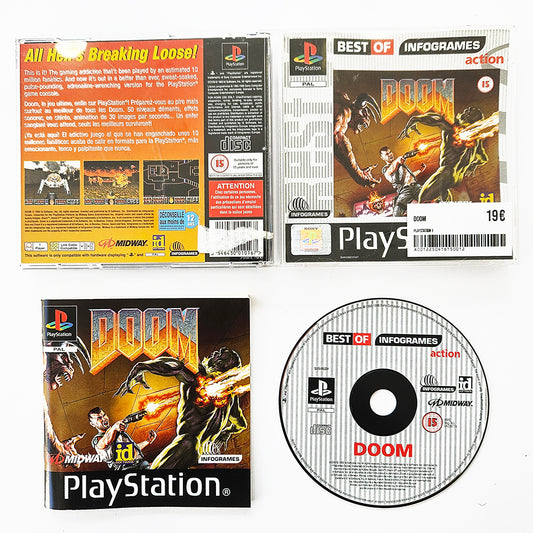Doom