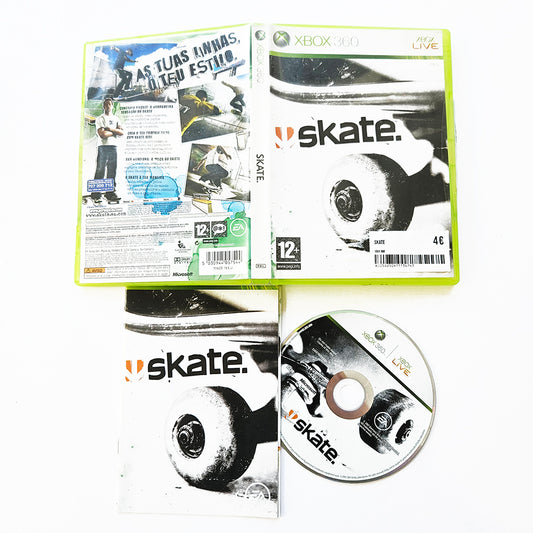 Skate