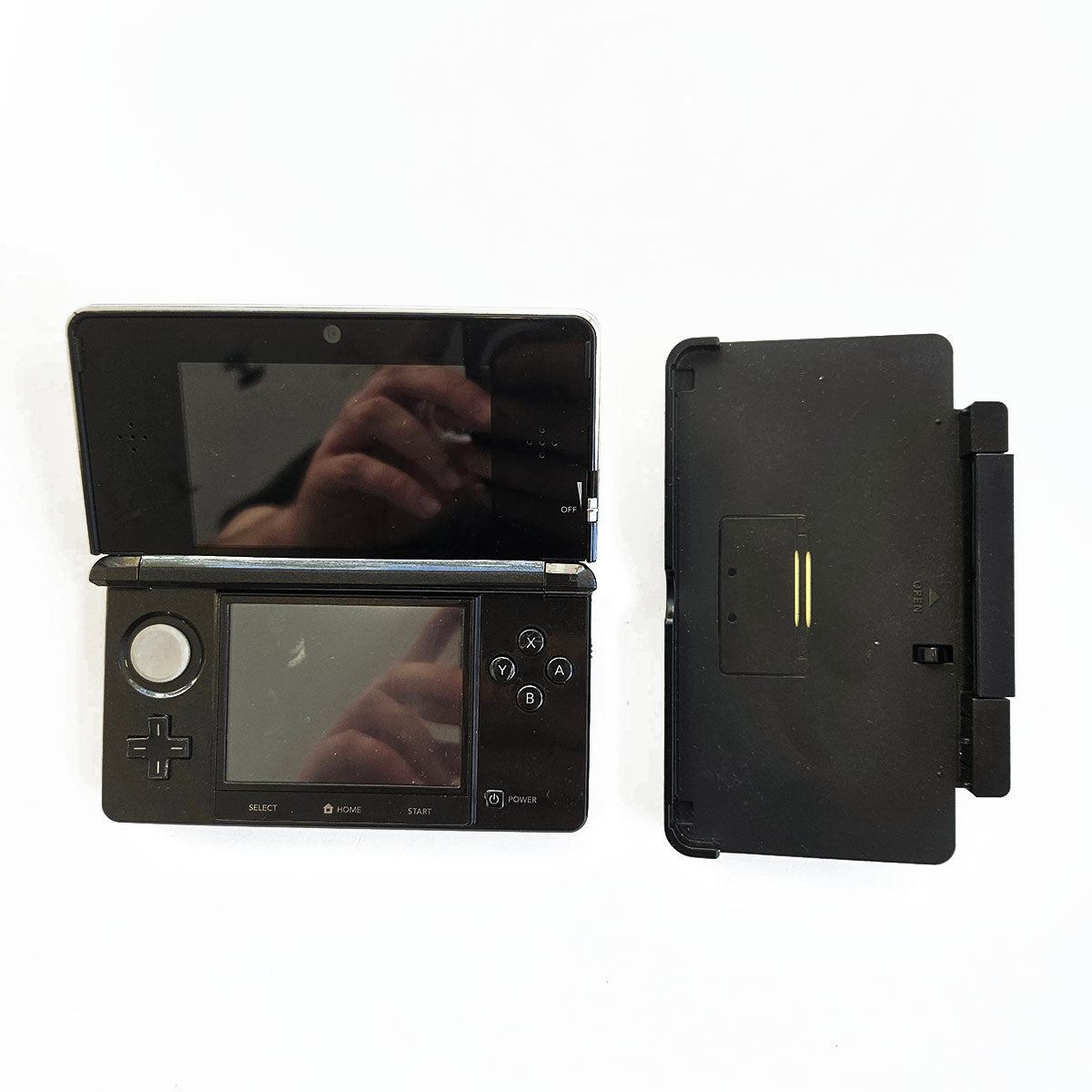 3DS