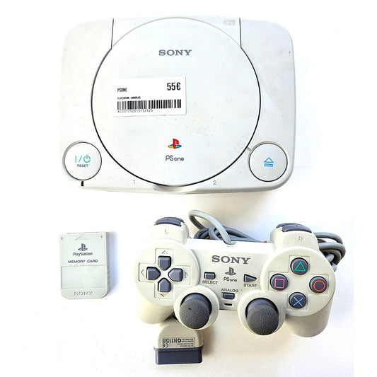 Psone