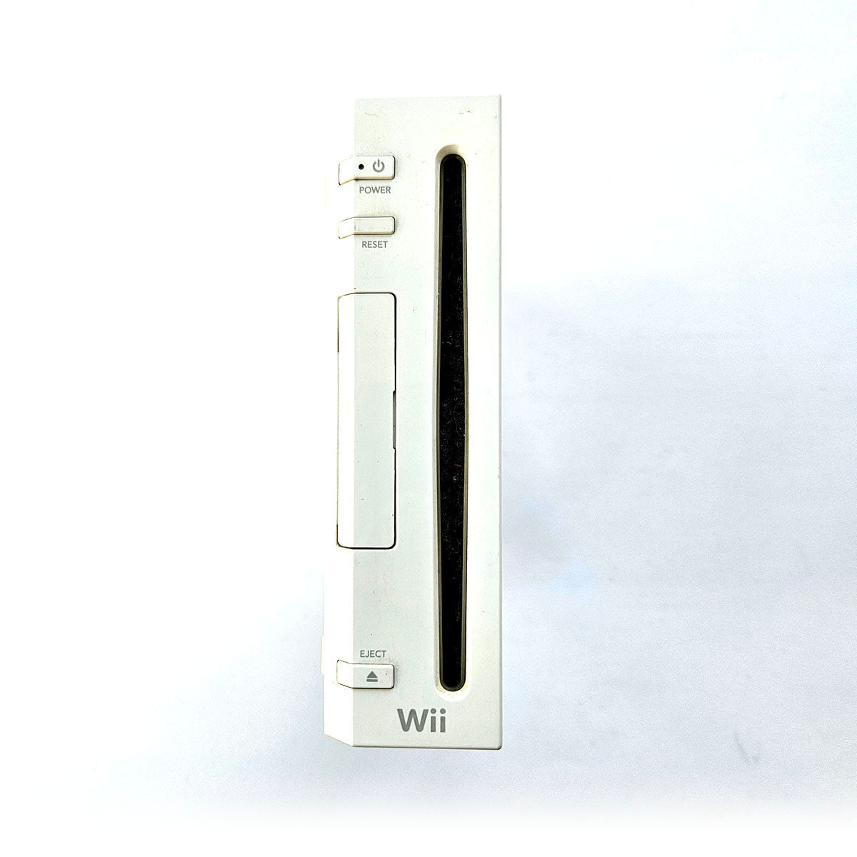 Consola WII