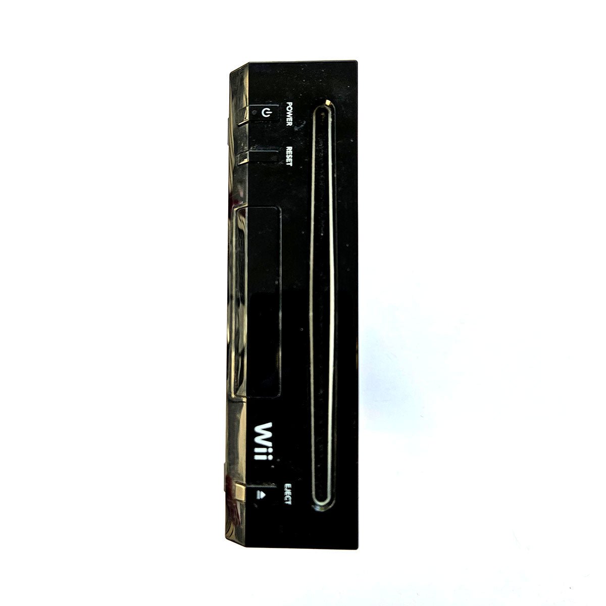 Wii *NTSC-U*