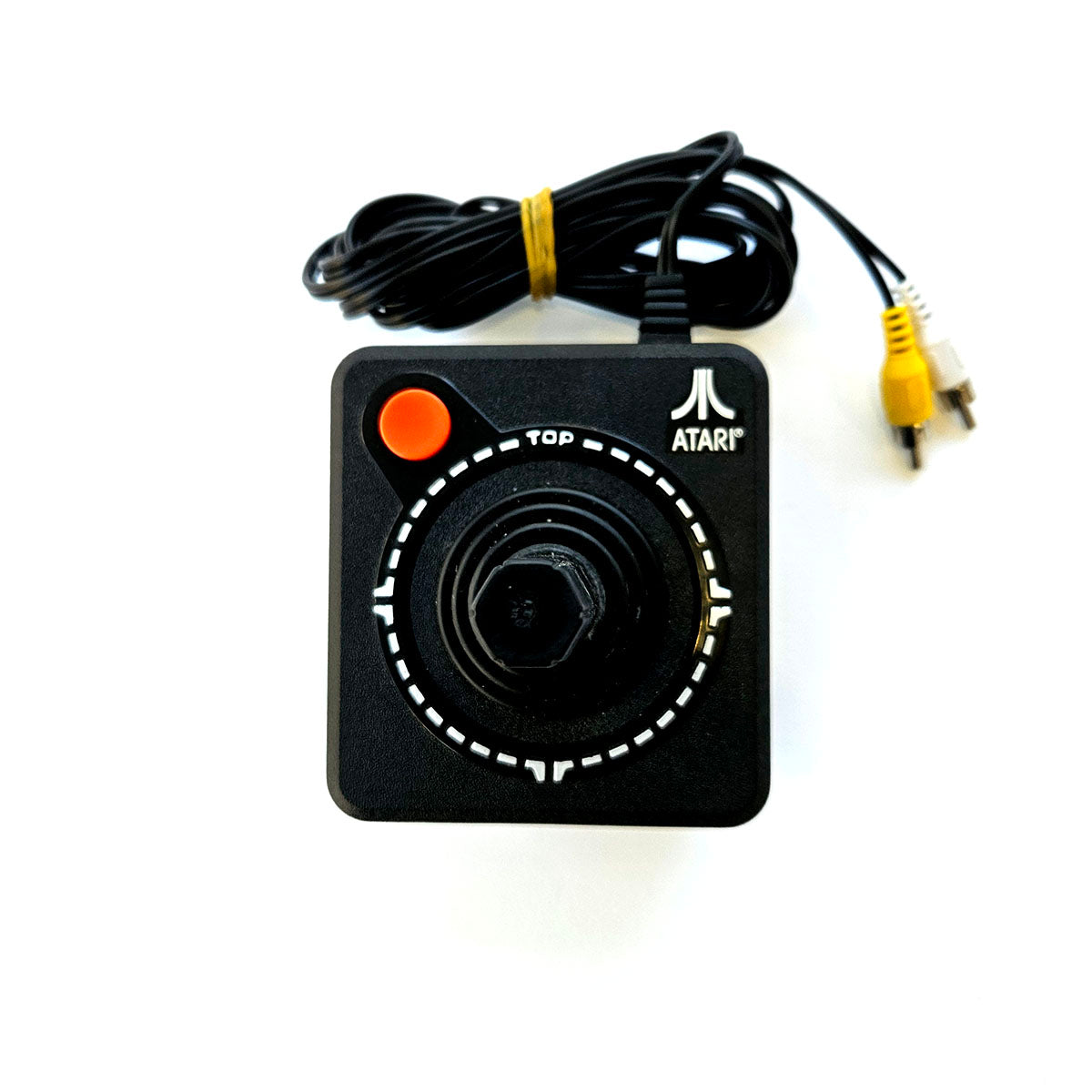 Atari Mini