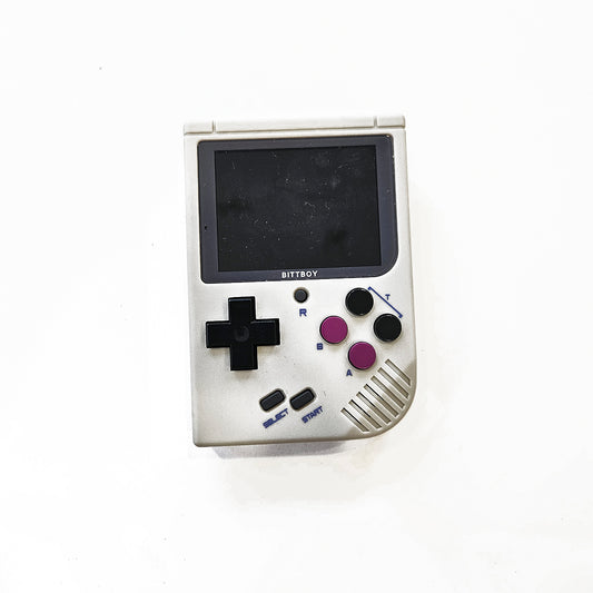 Bittboy