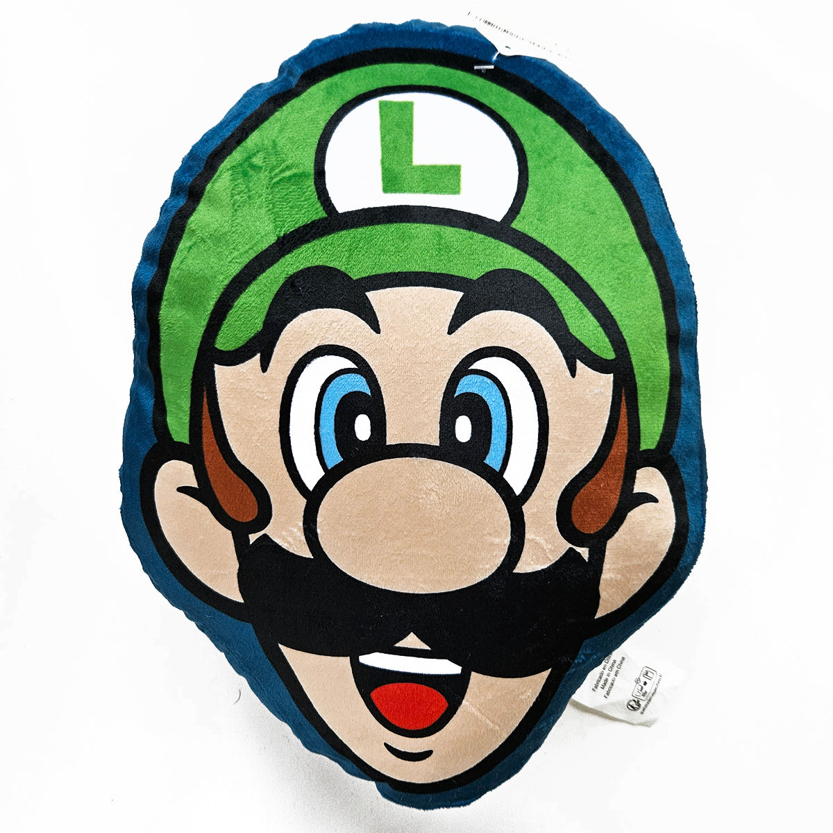 Almofada Mário 35cm