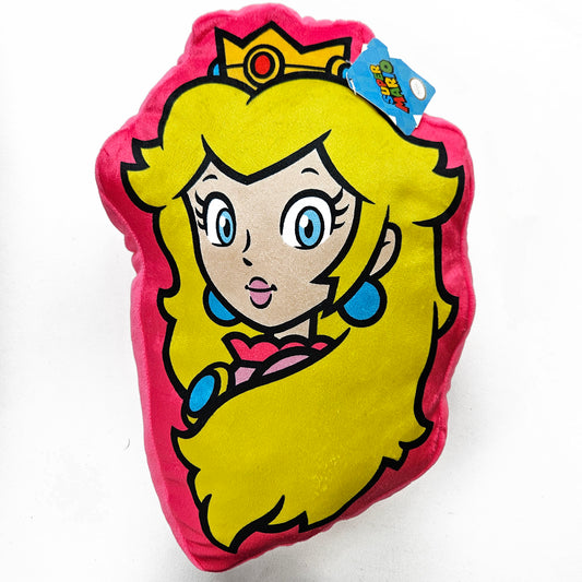 Almofada Mário 35cm