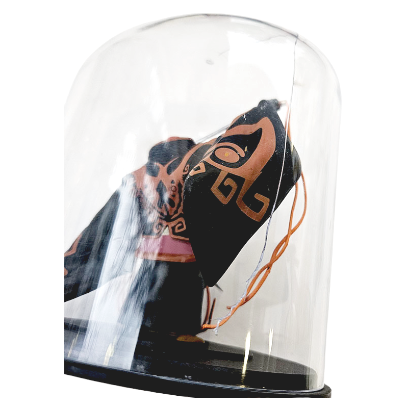 Zelda Windwaker HD Limited Edition (VER FOTOGRAFIAS)