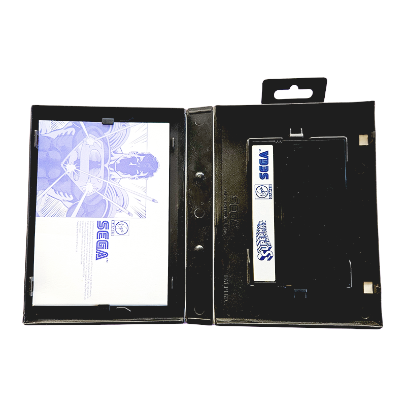 Superman the Man of Steel