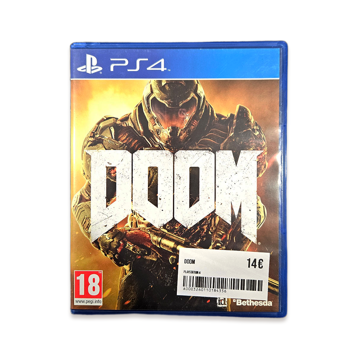 Doom