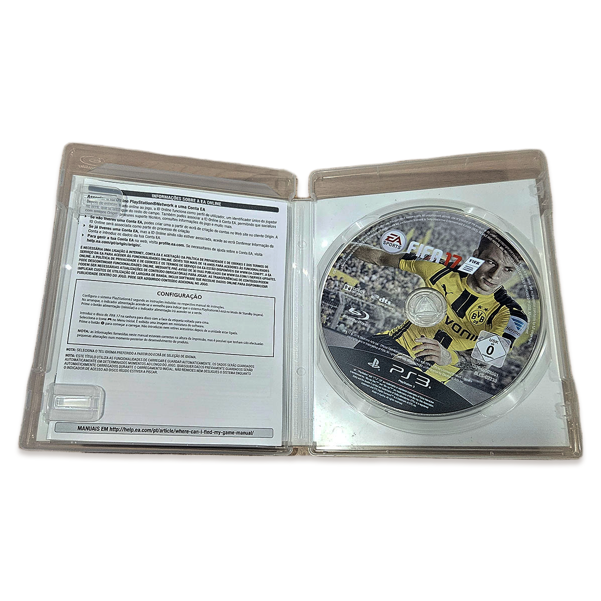 FIFA 17