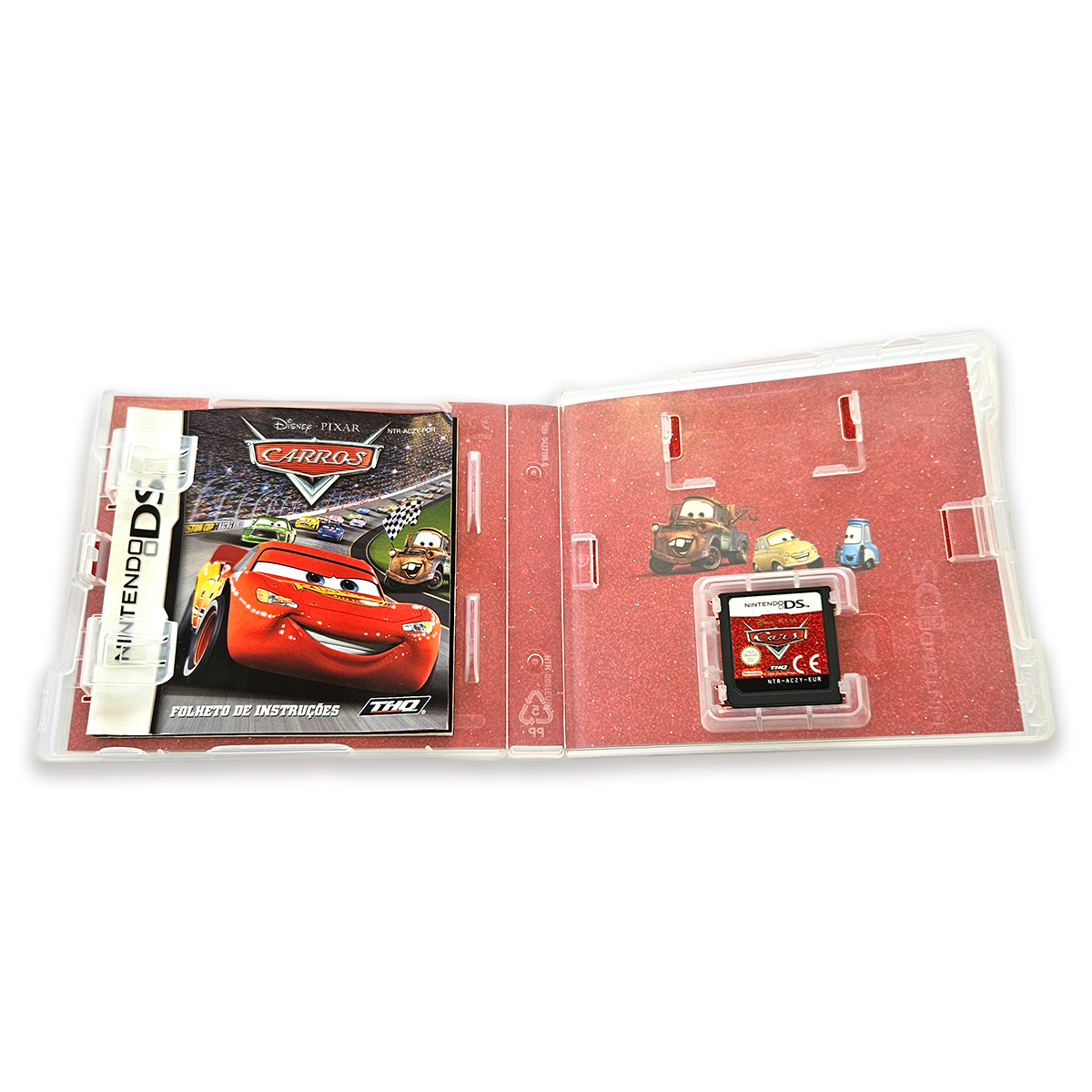 Carros