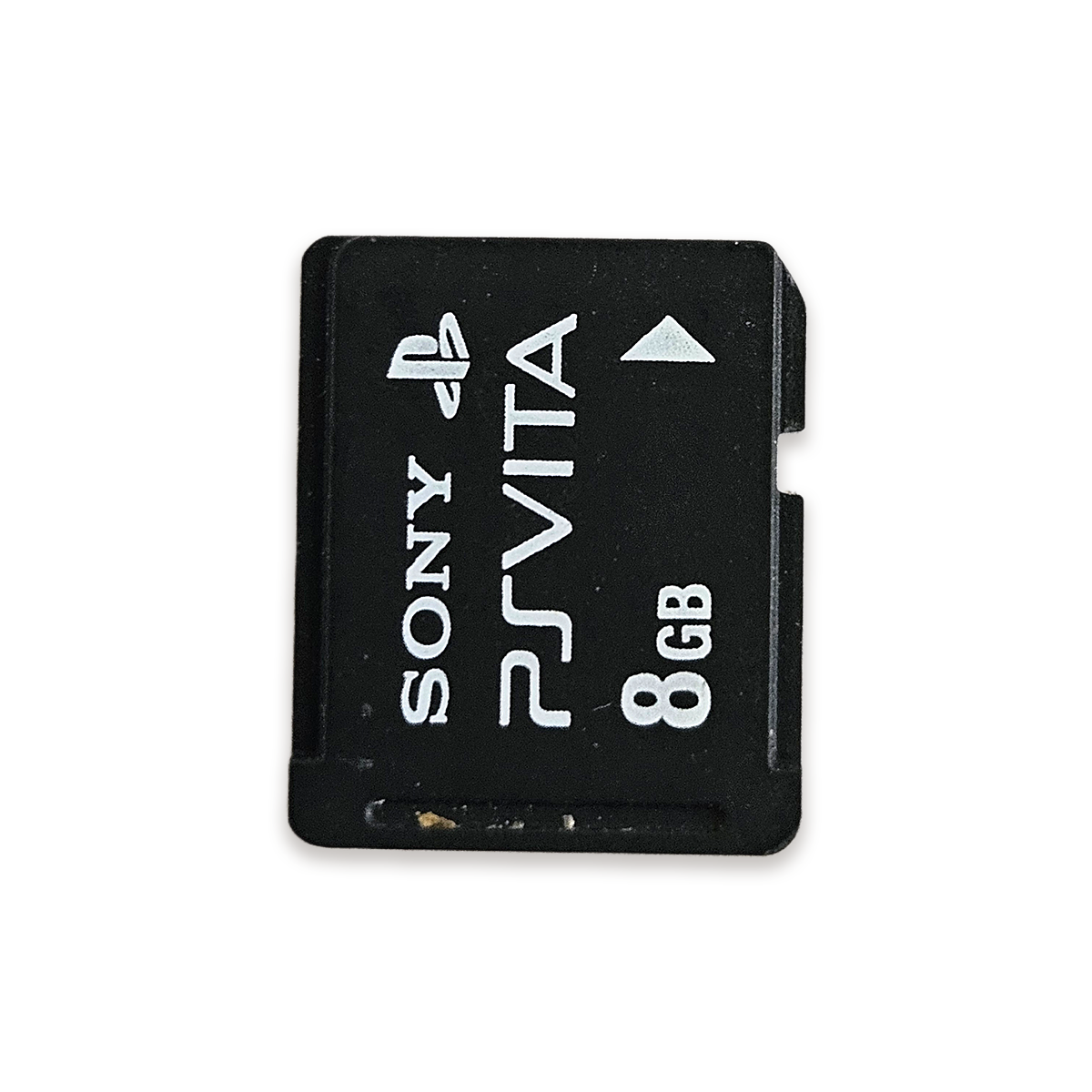 PSVita Memory Card - 8Gb