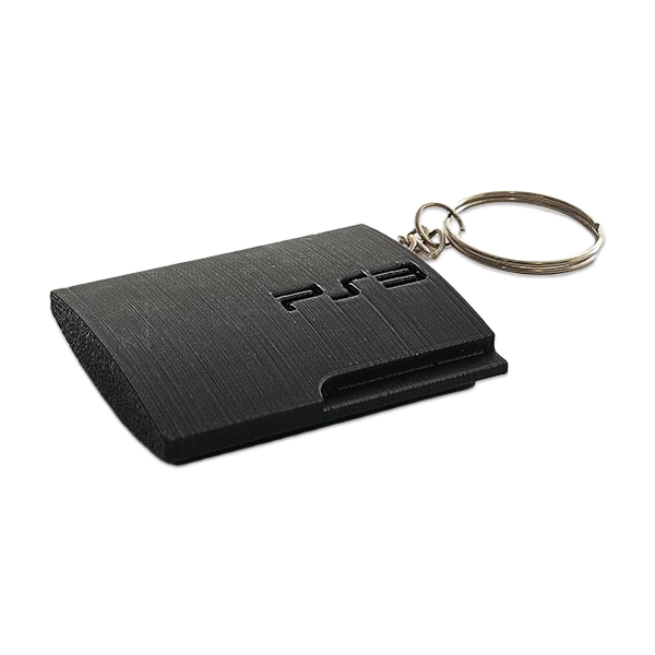 Playstation 3