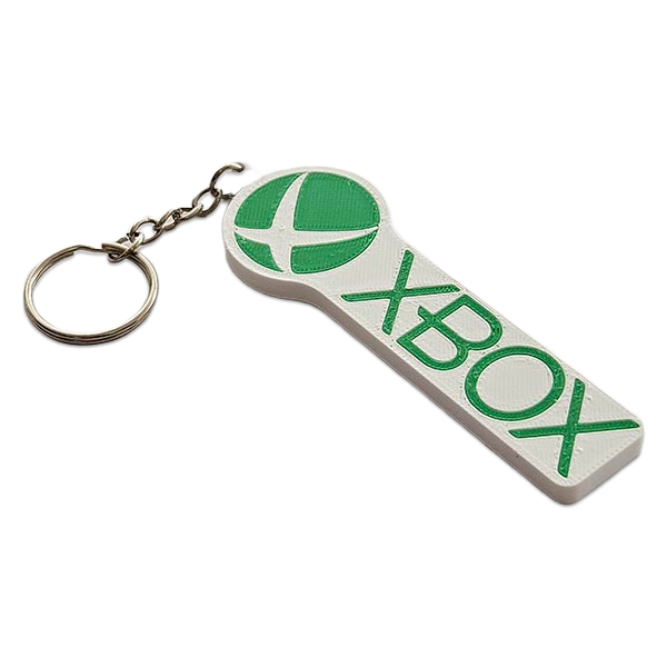 Xbox Logo
