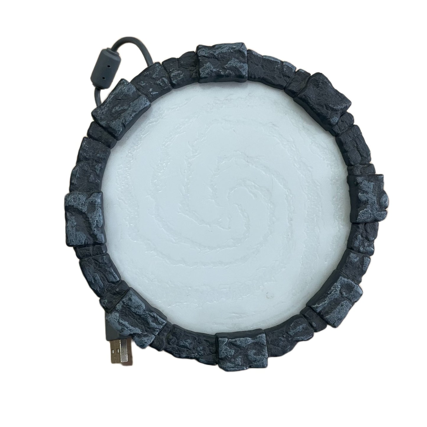 Portal Skylanders