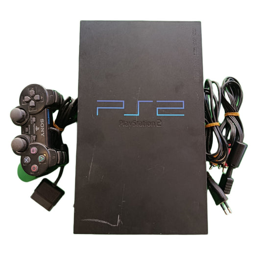 Mega Drive 2