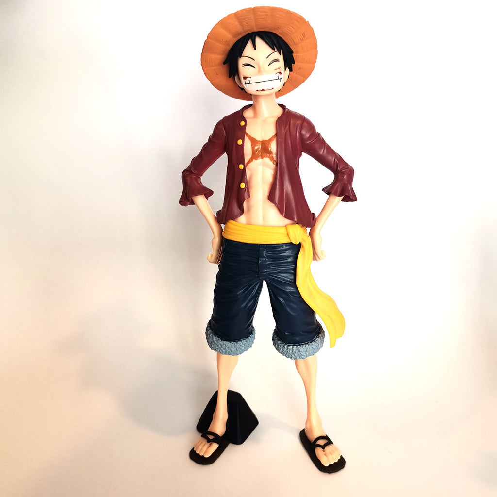 One Piece (24cm)