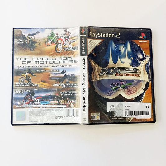 MX2002