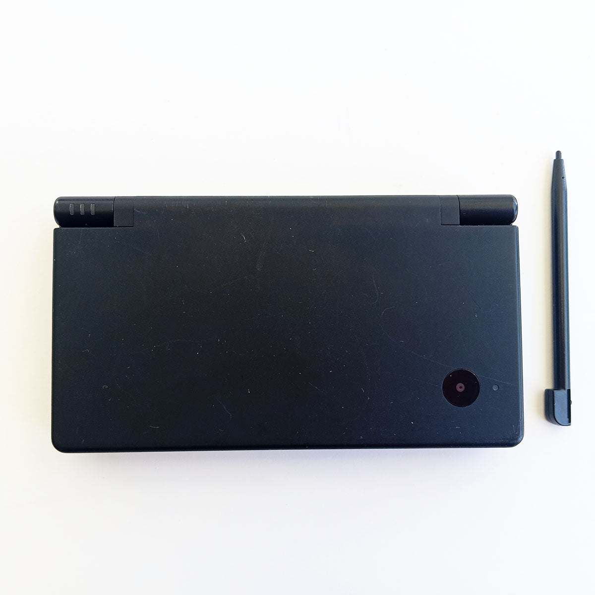 Nintendo Dsi