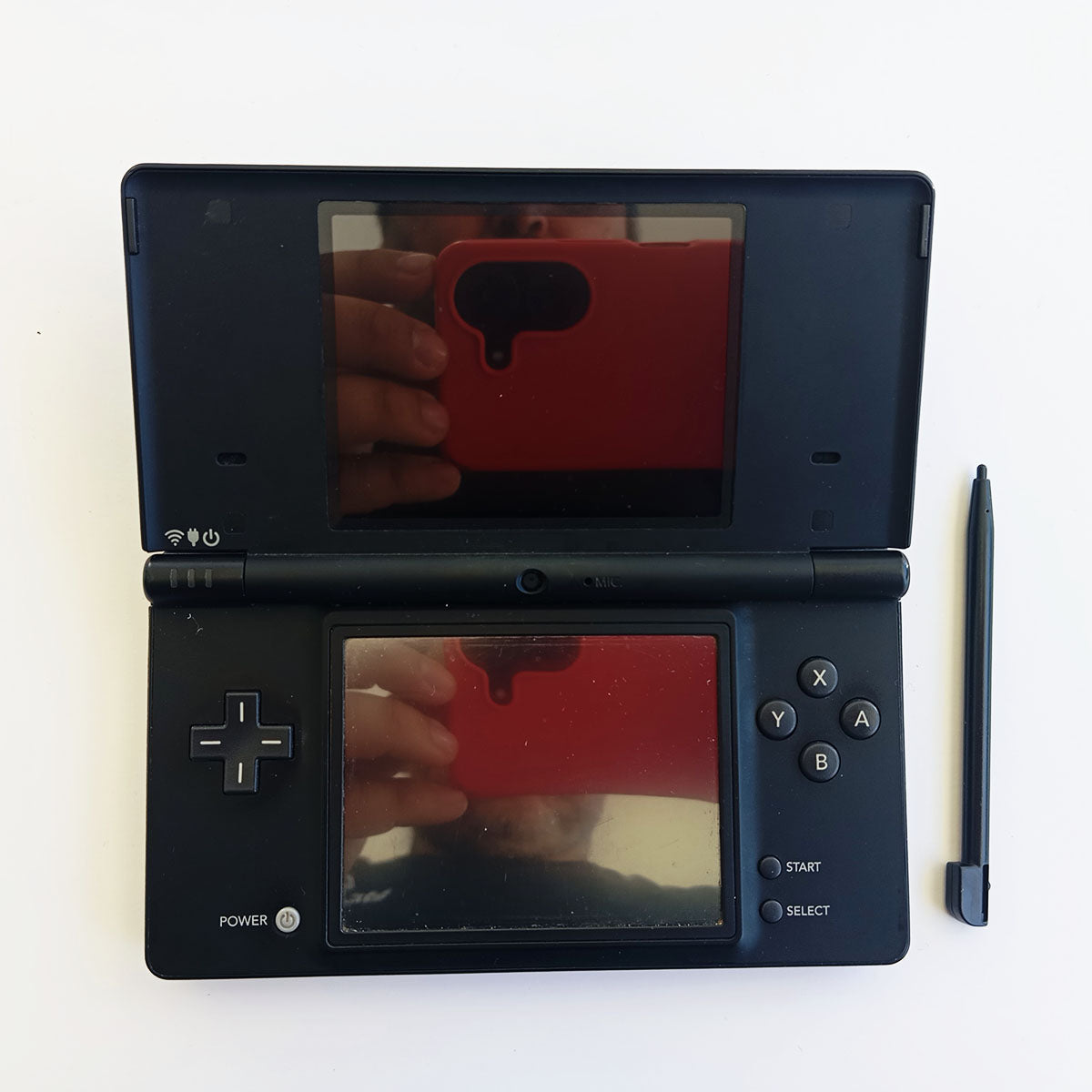 Nintendo Dsi