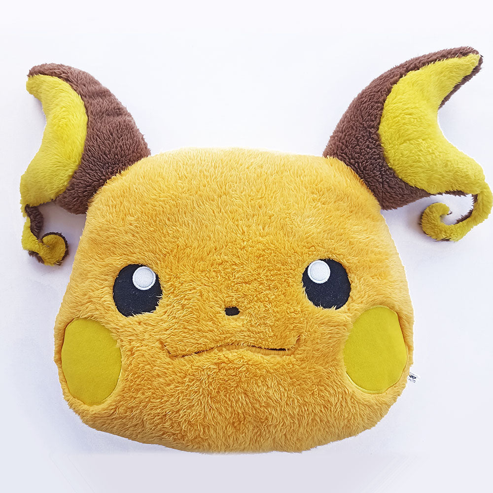 Peluche Pokemon Raichu -50cm