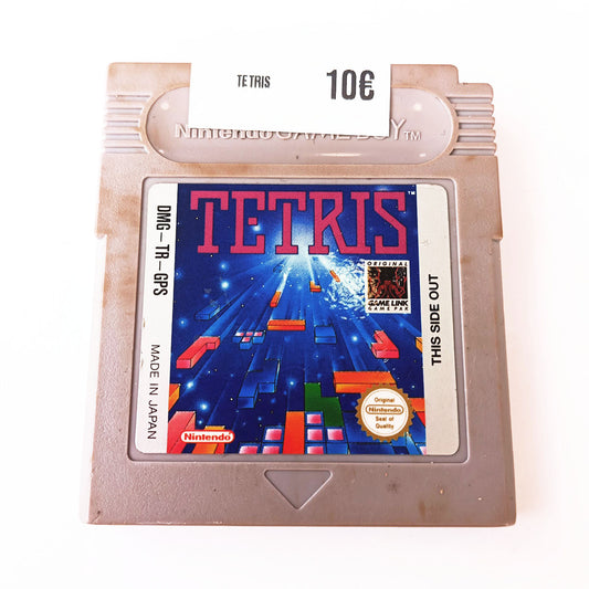 Tetris