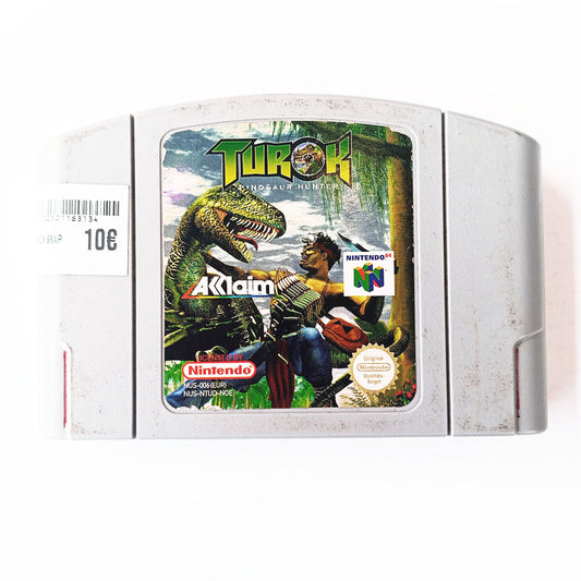 Turok