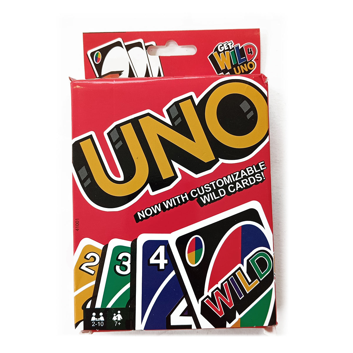 Uno