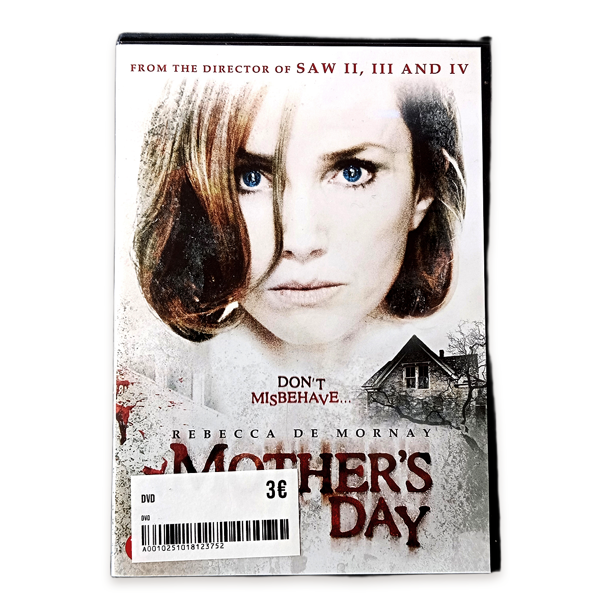 Mothers Day