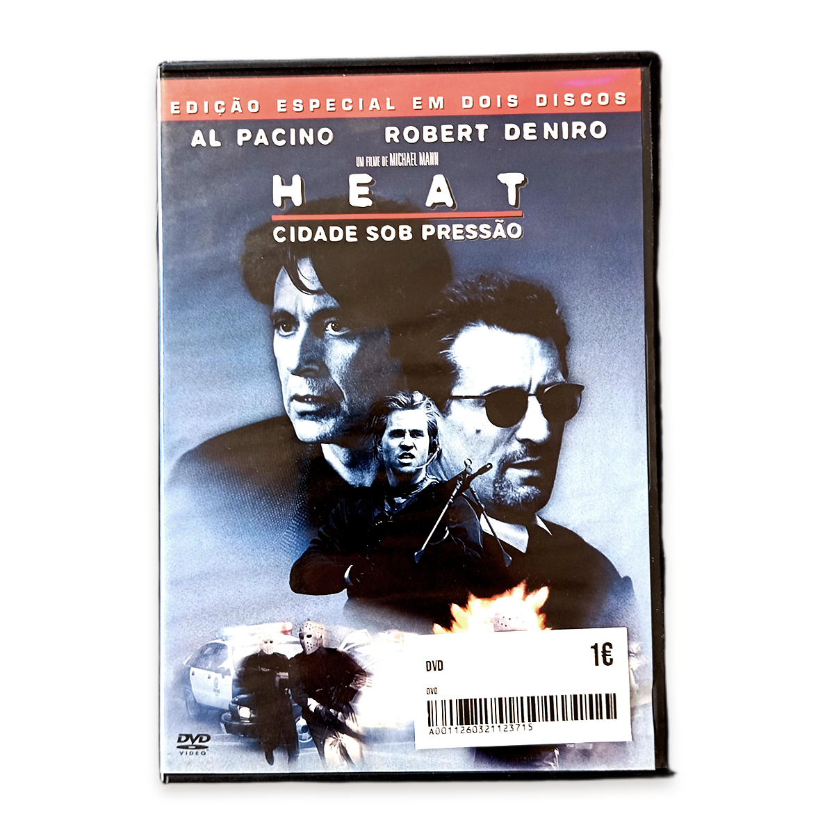 HEAT