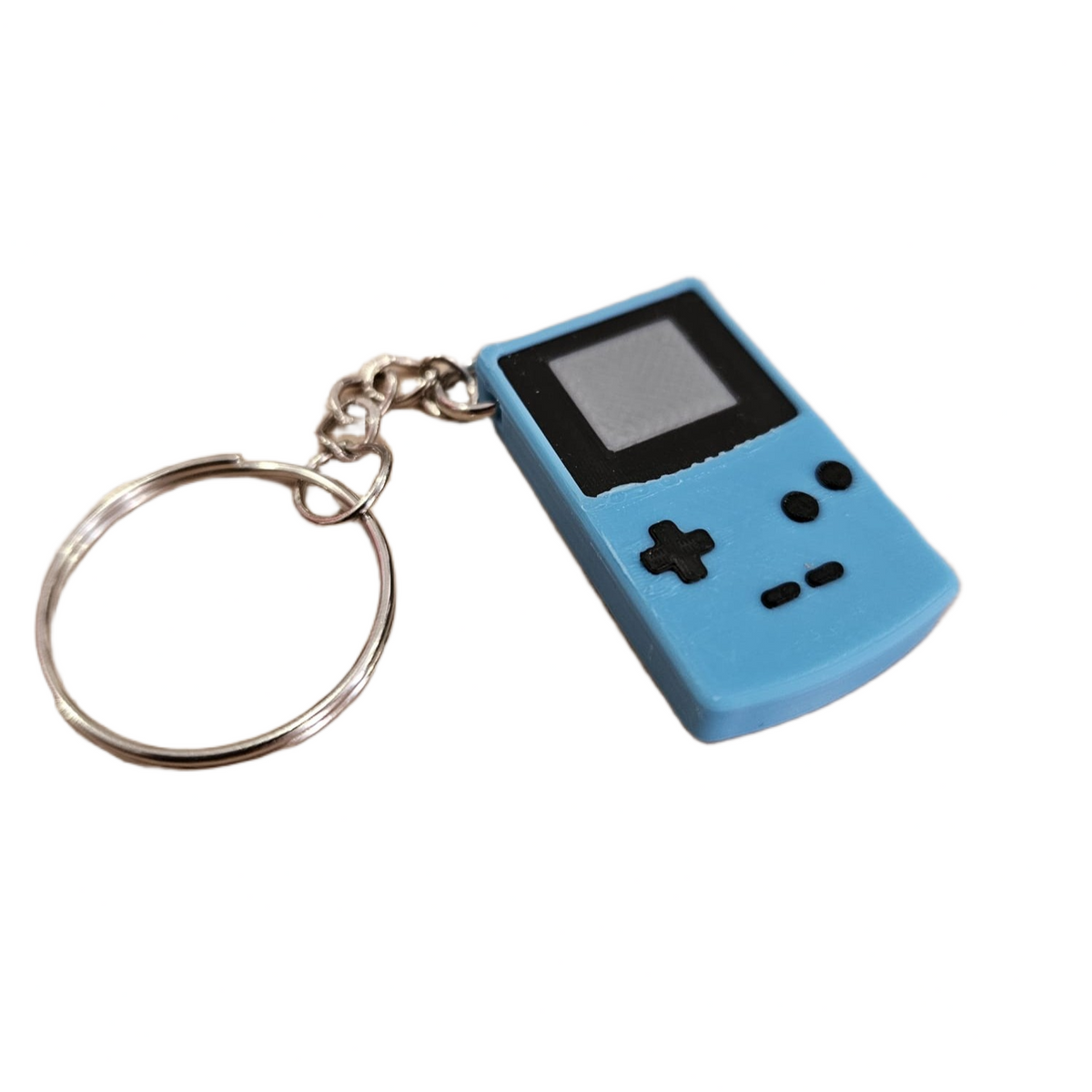 Gameboy Color