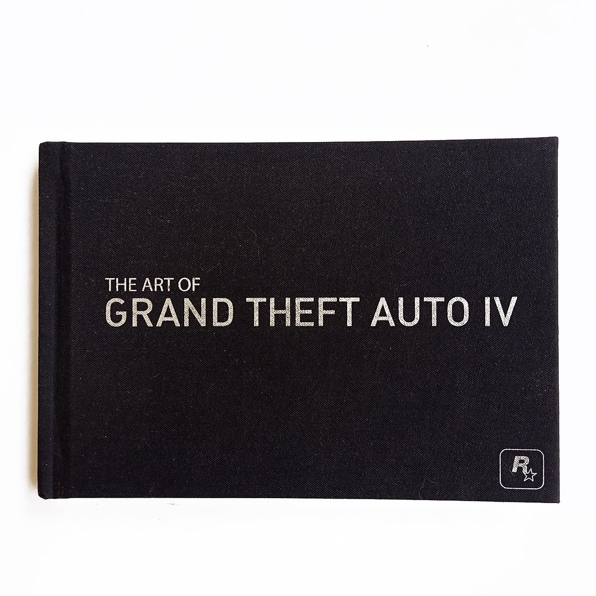 Grand Theft Auto 4 Special Ediition