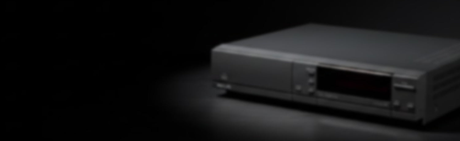 Philips CDI