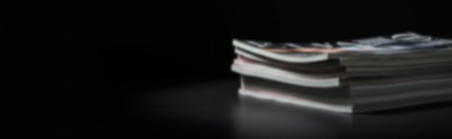 Revistas