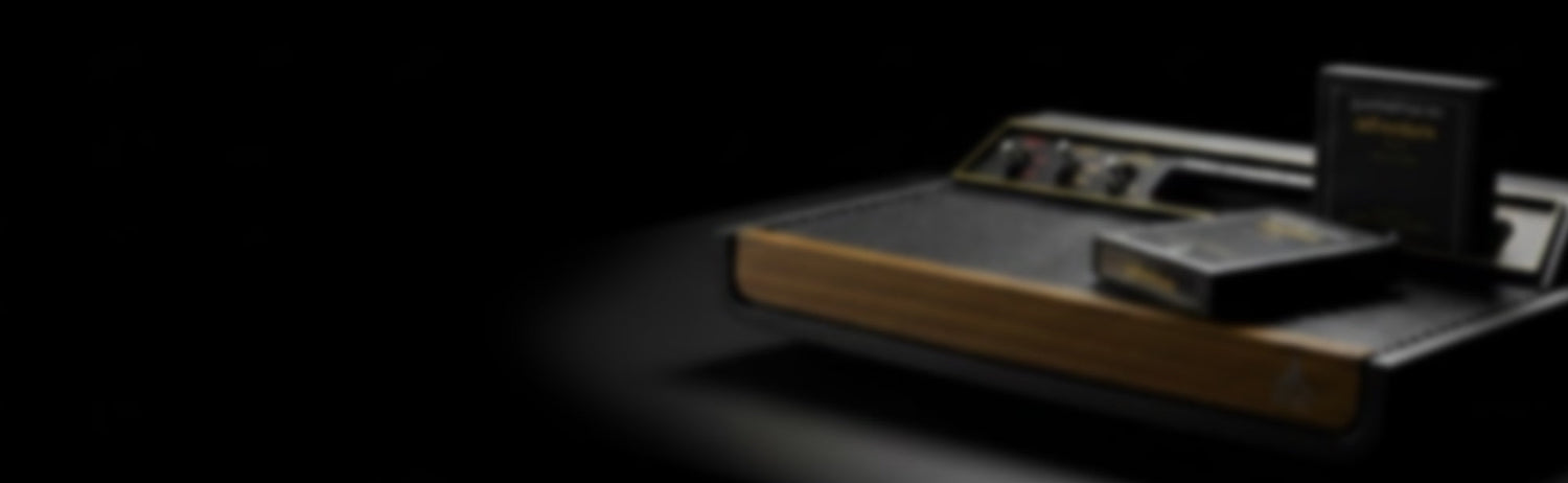 Other Consoles