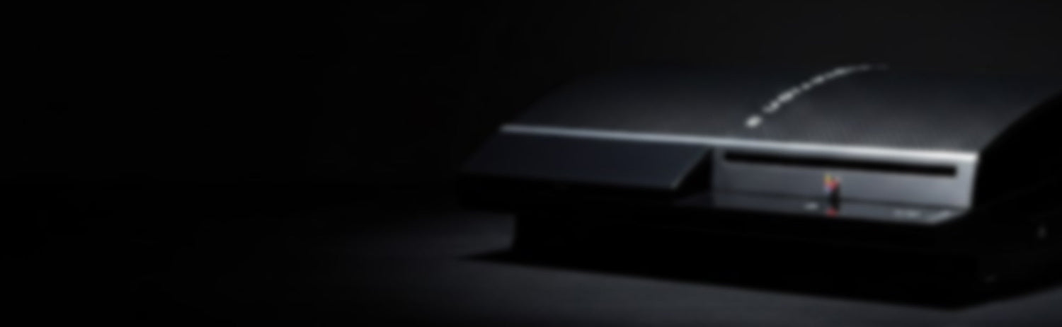 Playstation 3