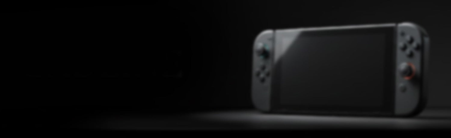 Switch 2