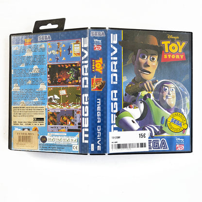 Toy Story