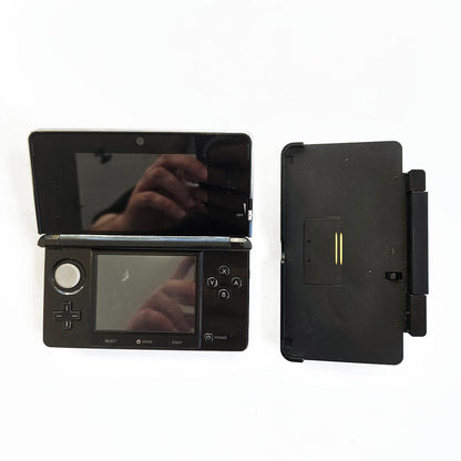 3DS