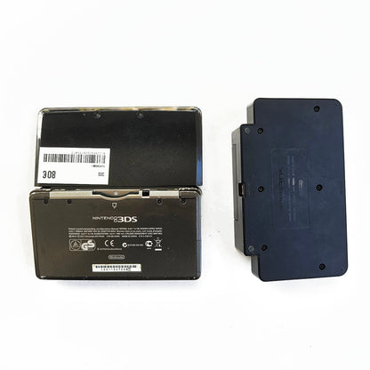 3DS
