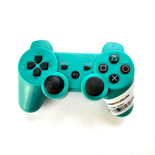 Comando PS3 Genérico