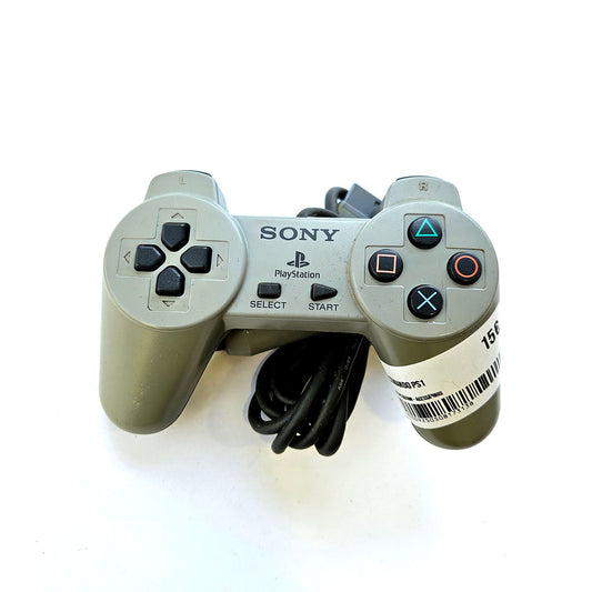 Comando PS1