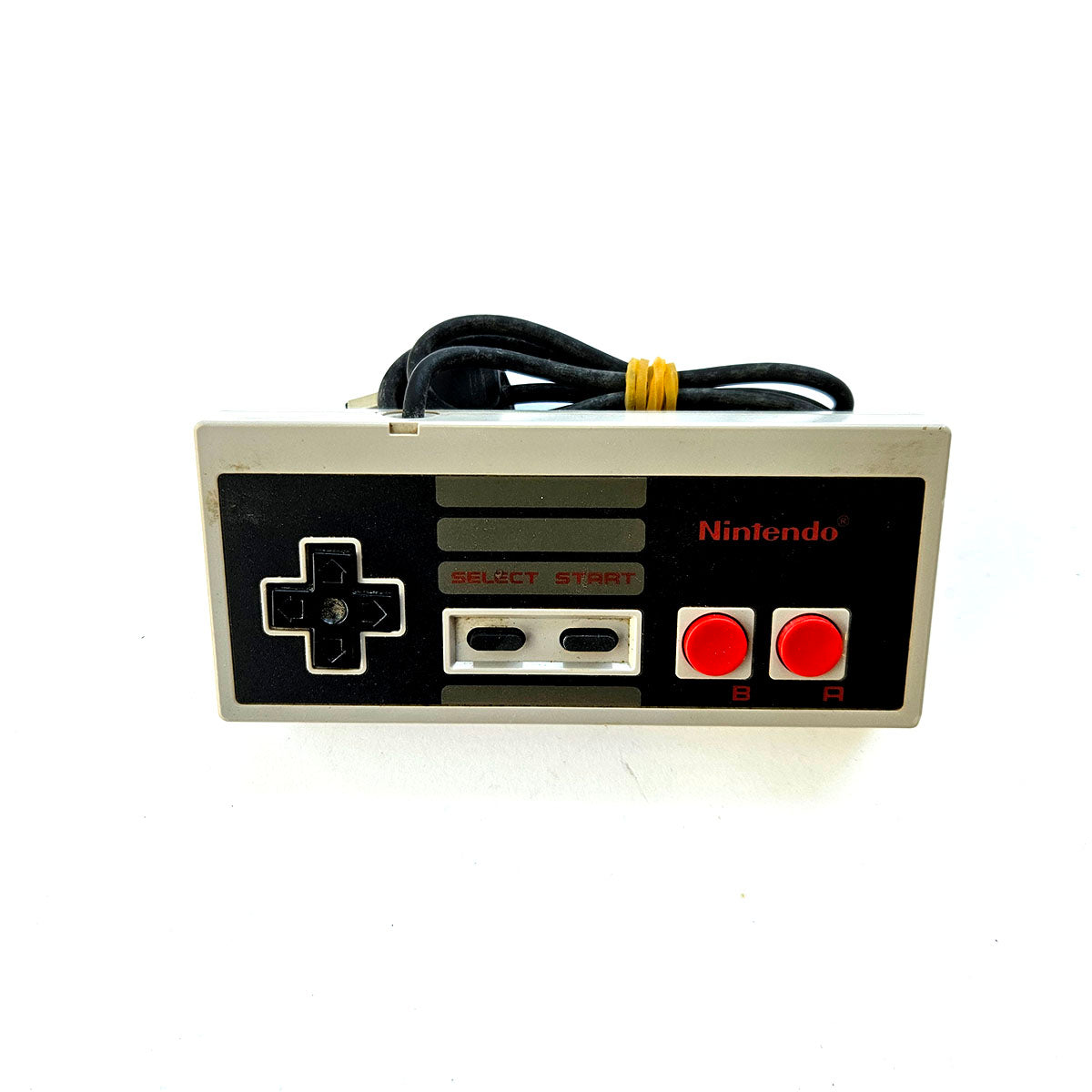 Comando NES Mini