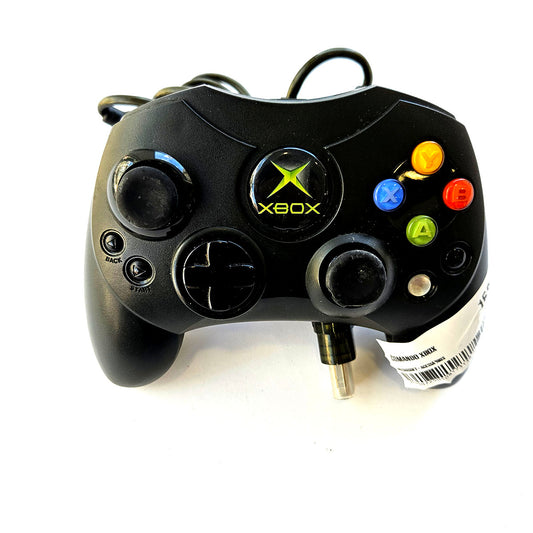 Comando Xbox