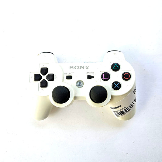 Comando PS3