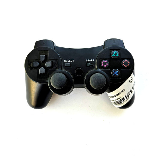 Comando PS3 Genérico