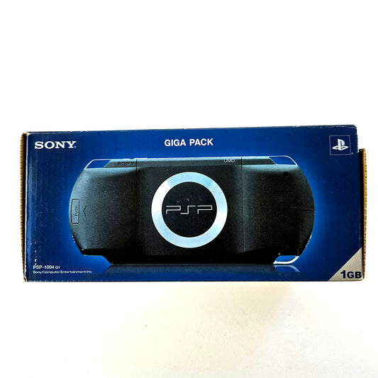 PSP 1000
