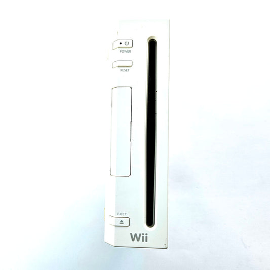 Consola WII