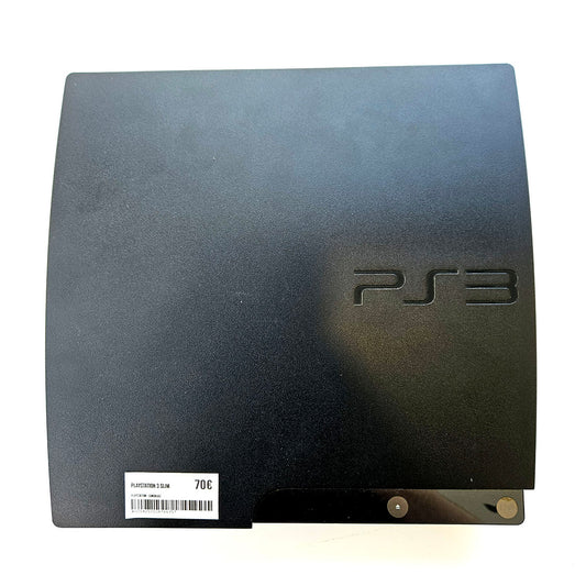 Playstation 3