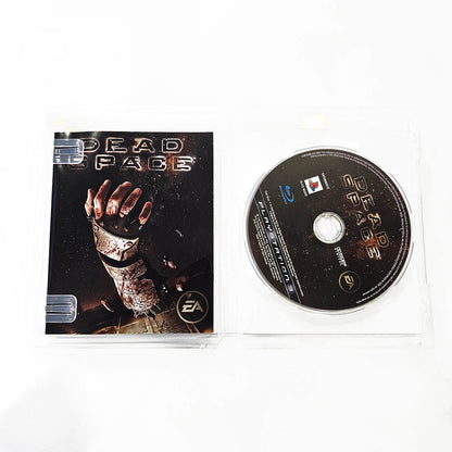 Dead Space